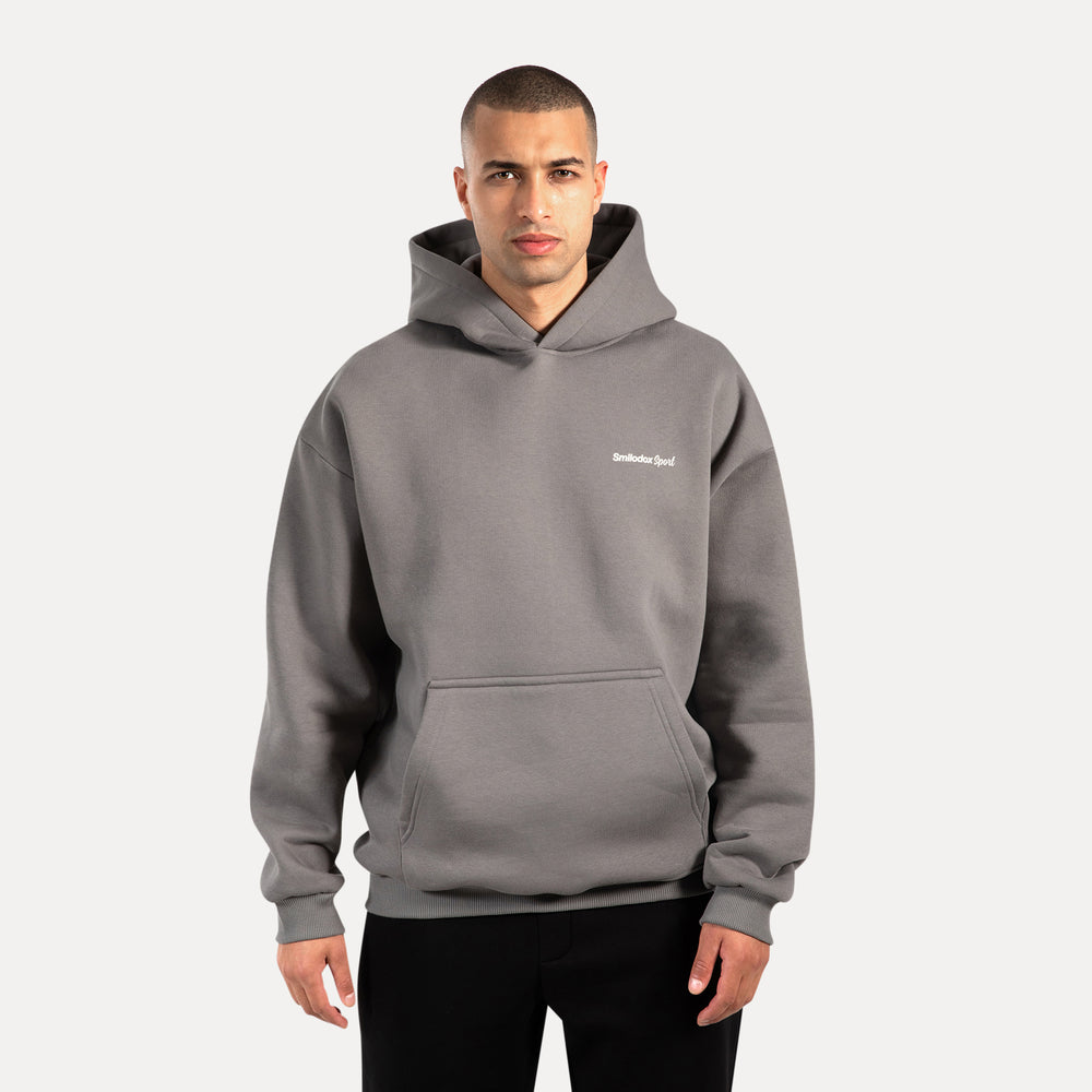Hoodie Tamio