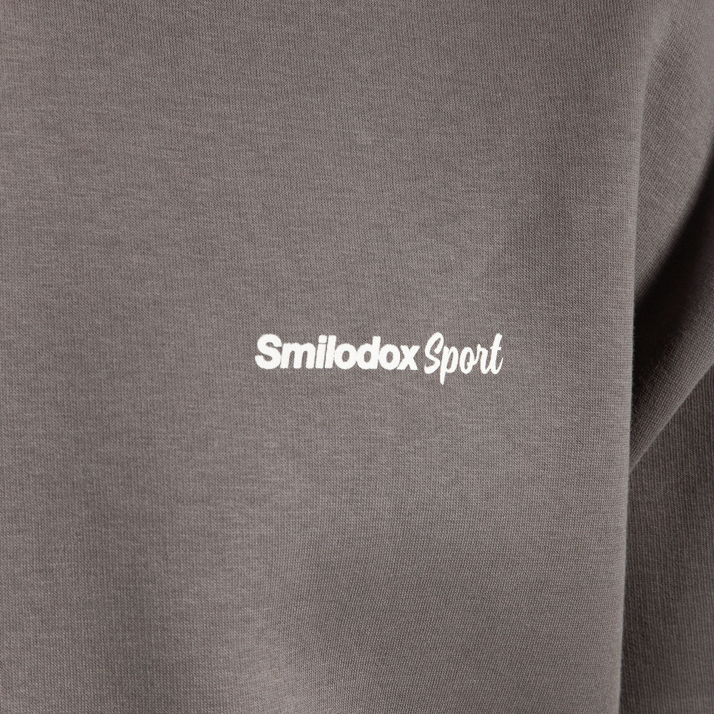 Hoodie Tamio