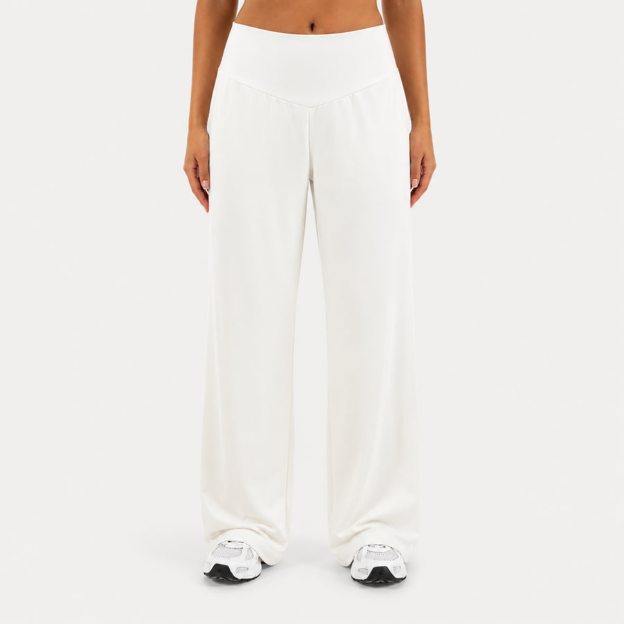 Hose Jorina