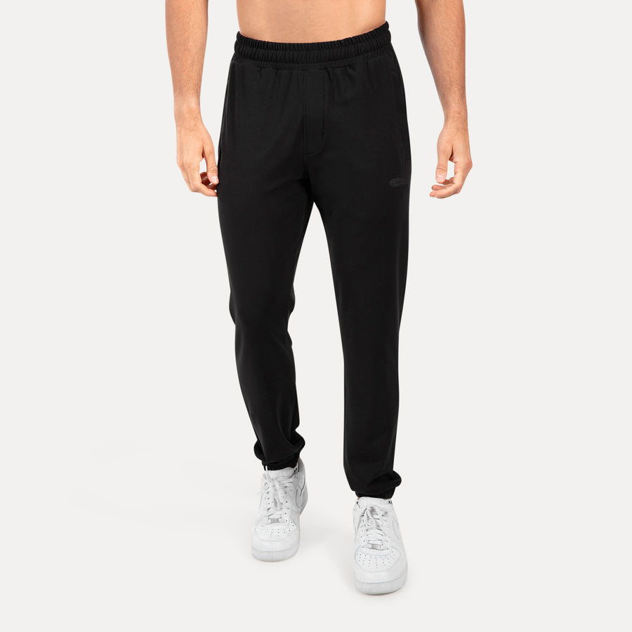 Jogginghose Delian