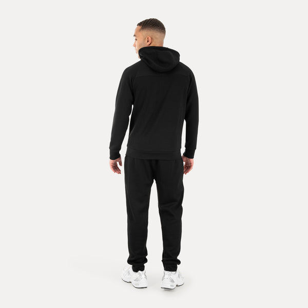 Jogginghose Basic Denzo
