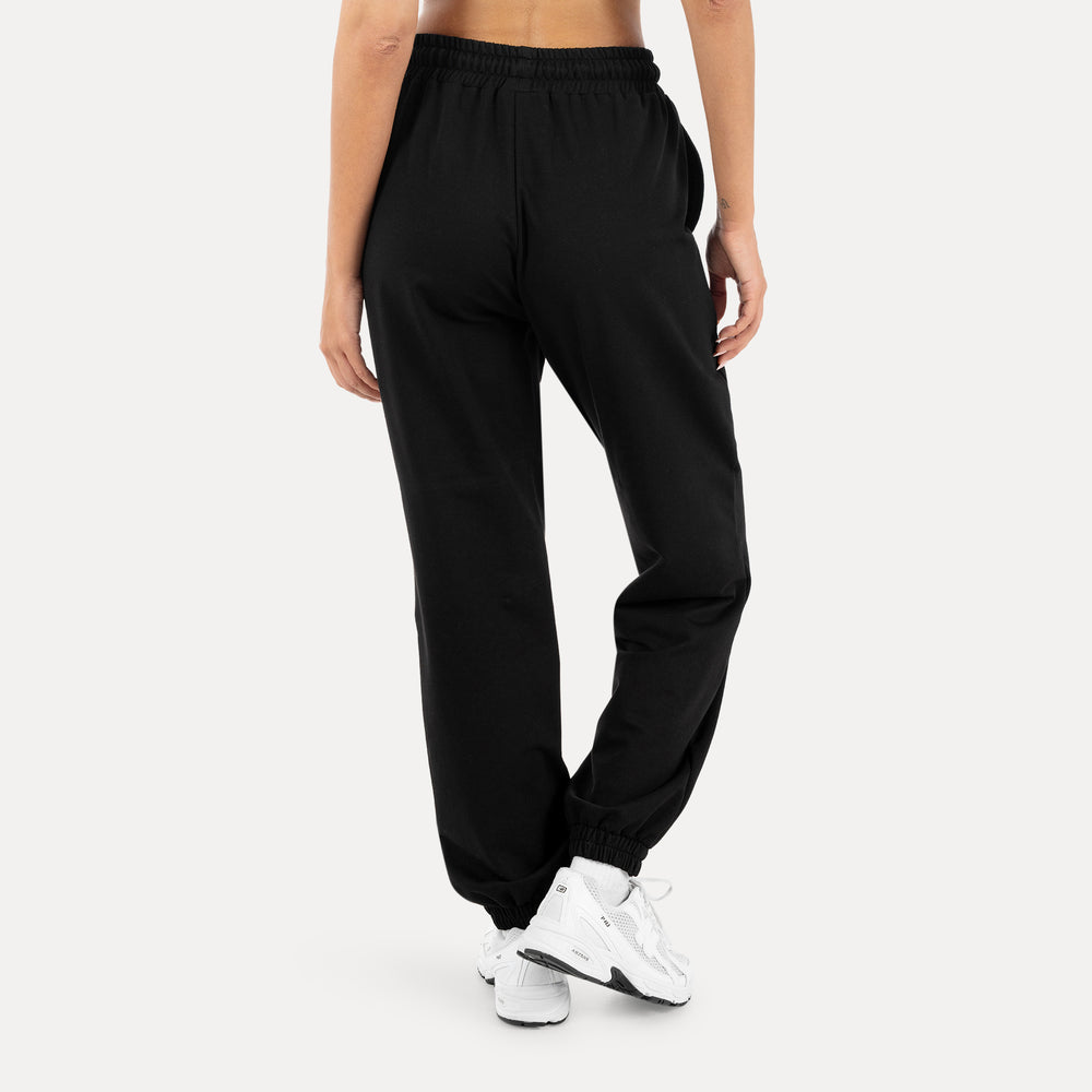 Jogginghose Elura