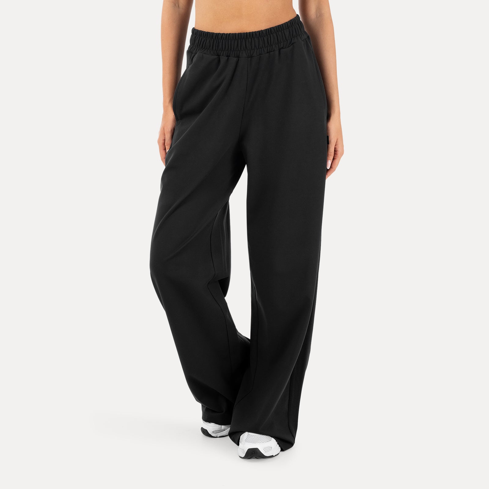 Jogginghose Jora