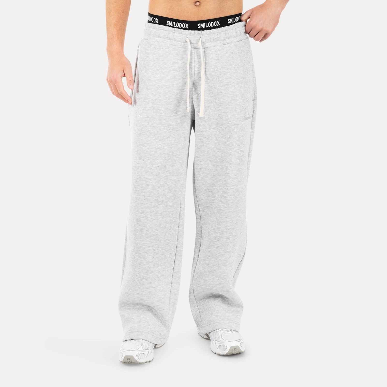Jogginghose Kaleo