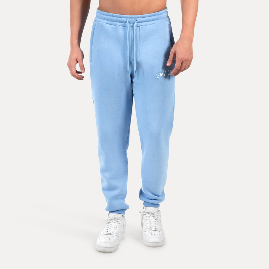 Jogginghose Kayson