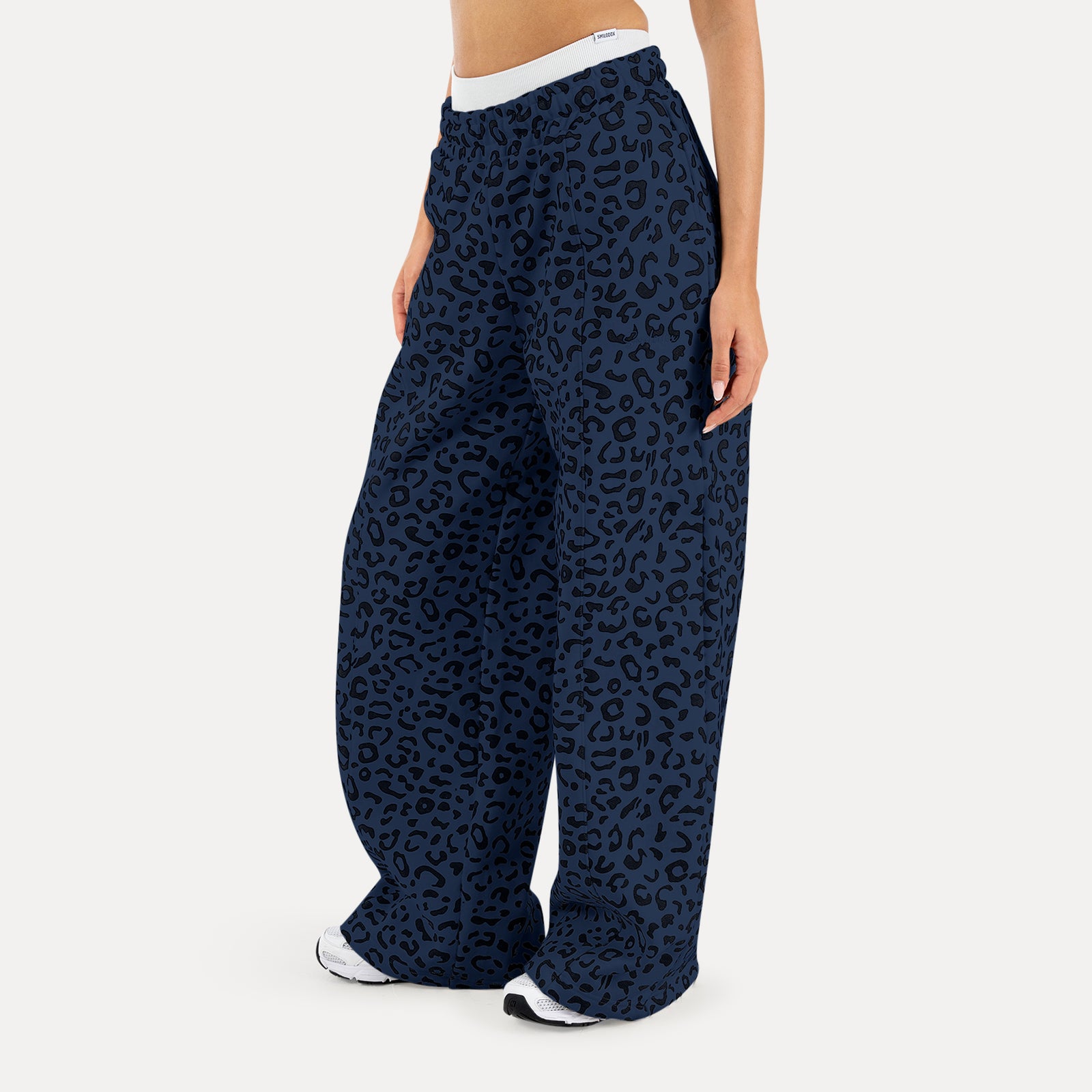 Jogginghose Leora