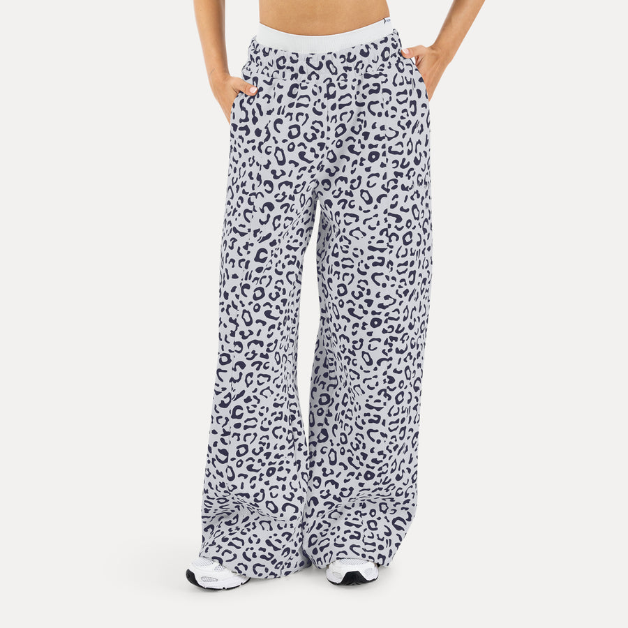 Jogginghose Leora