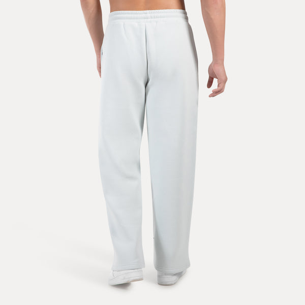 Hellgrau