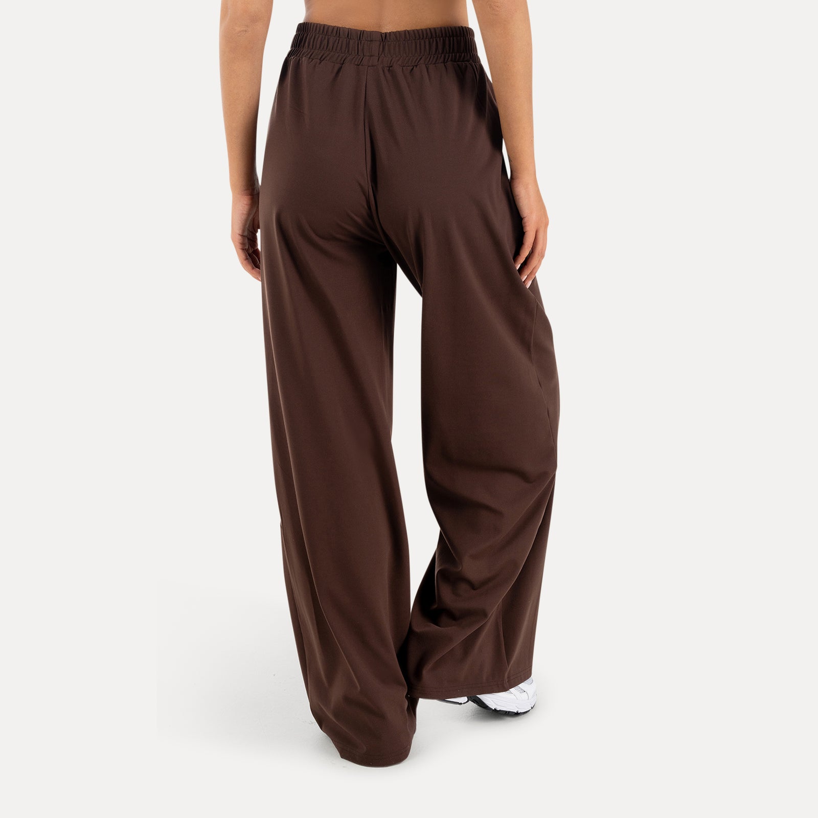Jogginghose Nexa