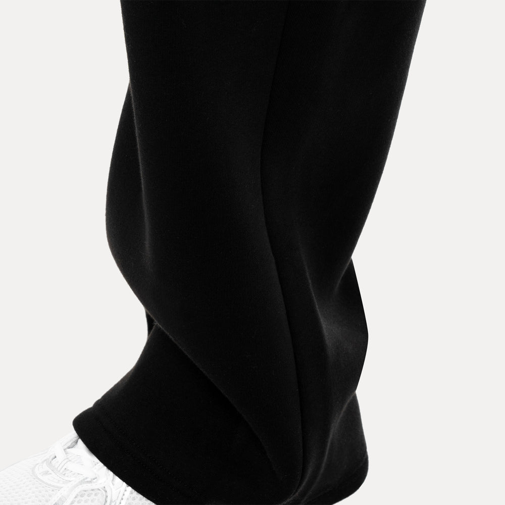 Jogginghose Oswin
