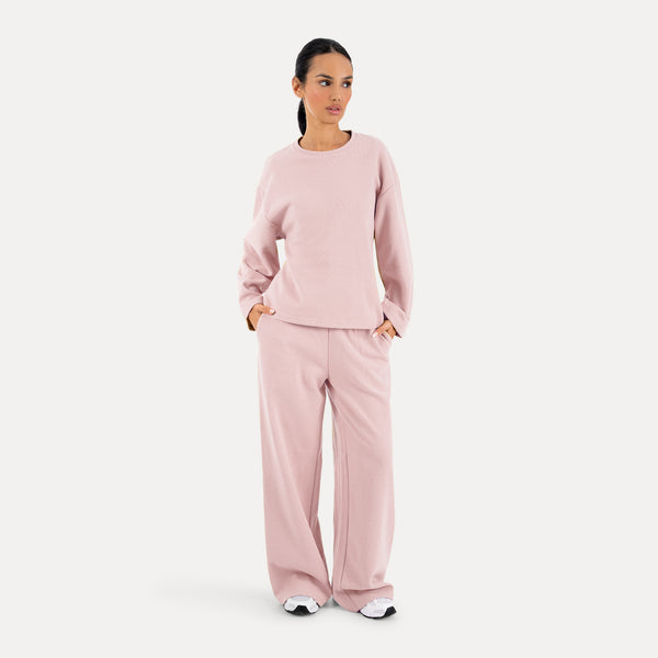 Jogginghose Sirel