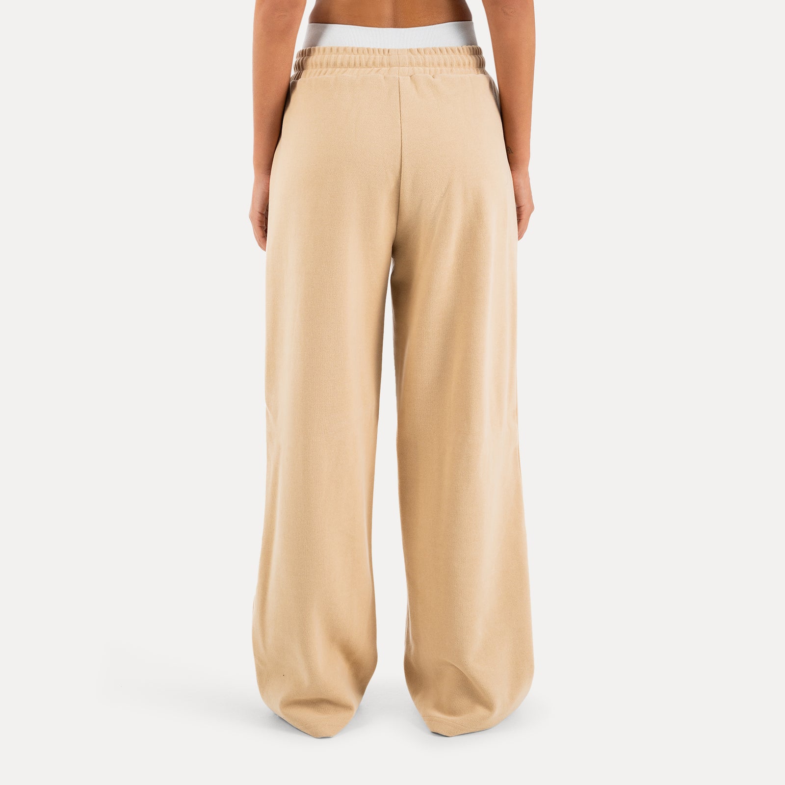 Jogginghose Sirel