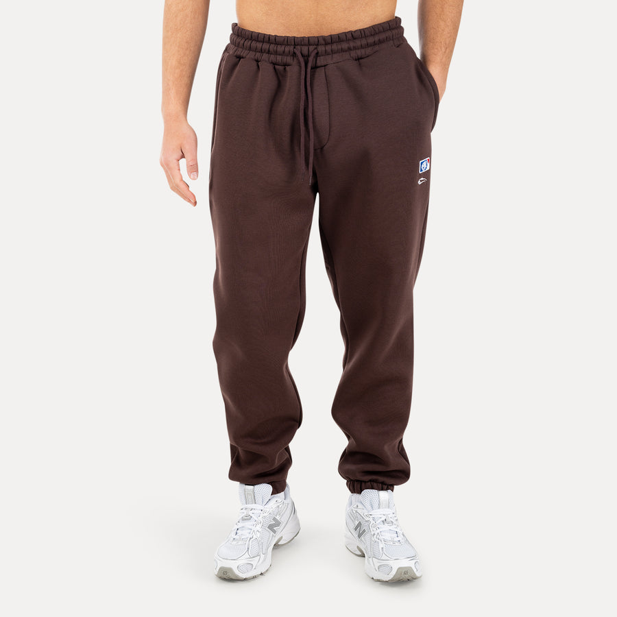 Jogginghose Striver