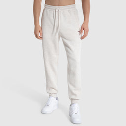 Beige Melange