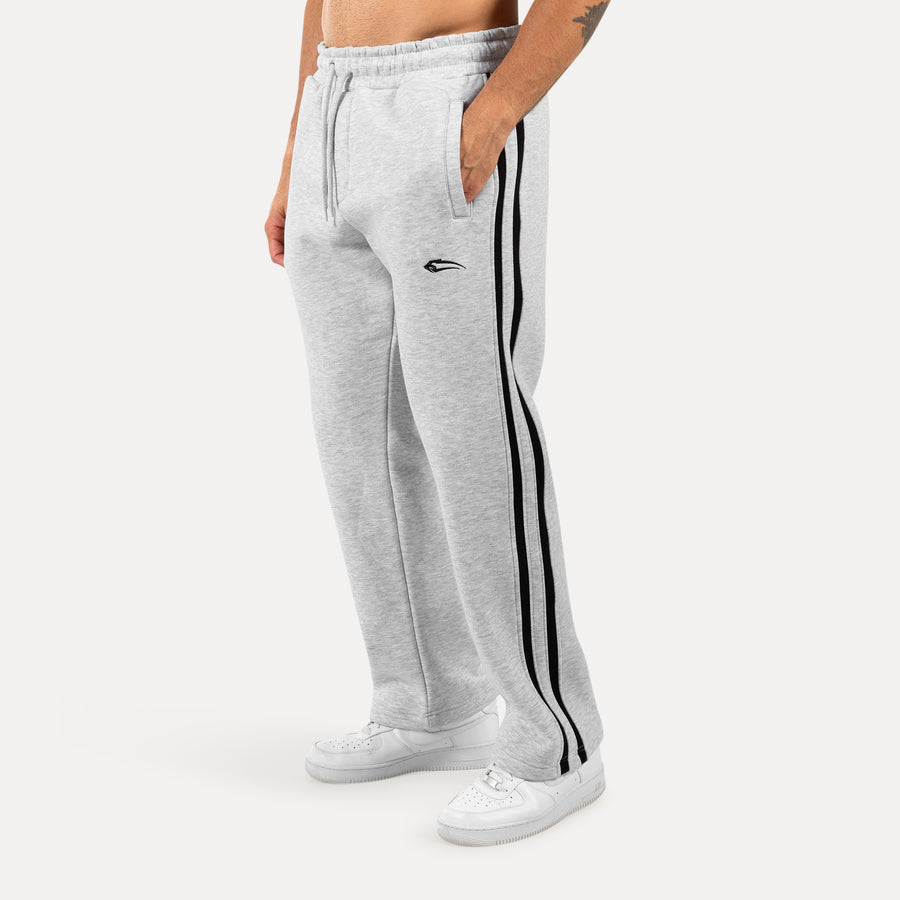 Jogginghose Yasin