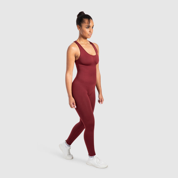 Jumpsuit Elsie