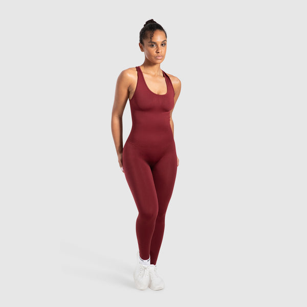 Jumpsuit Elsie