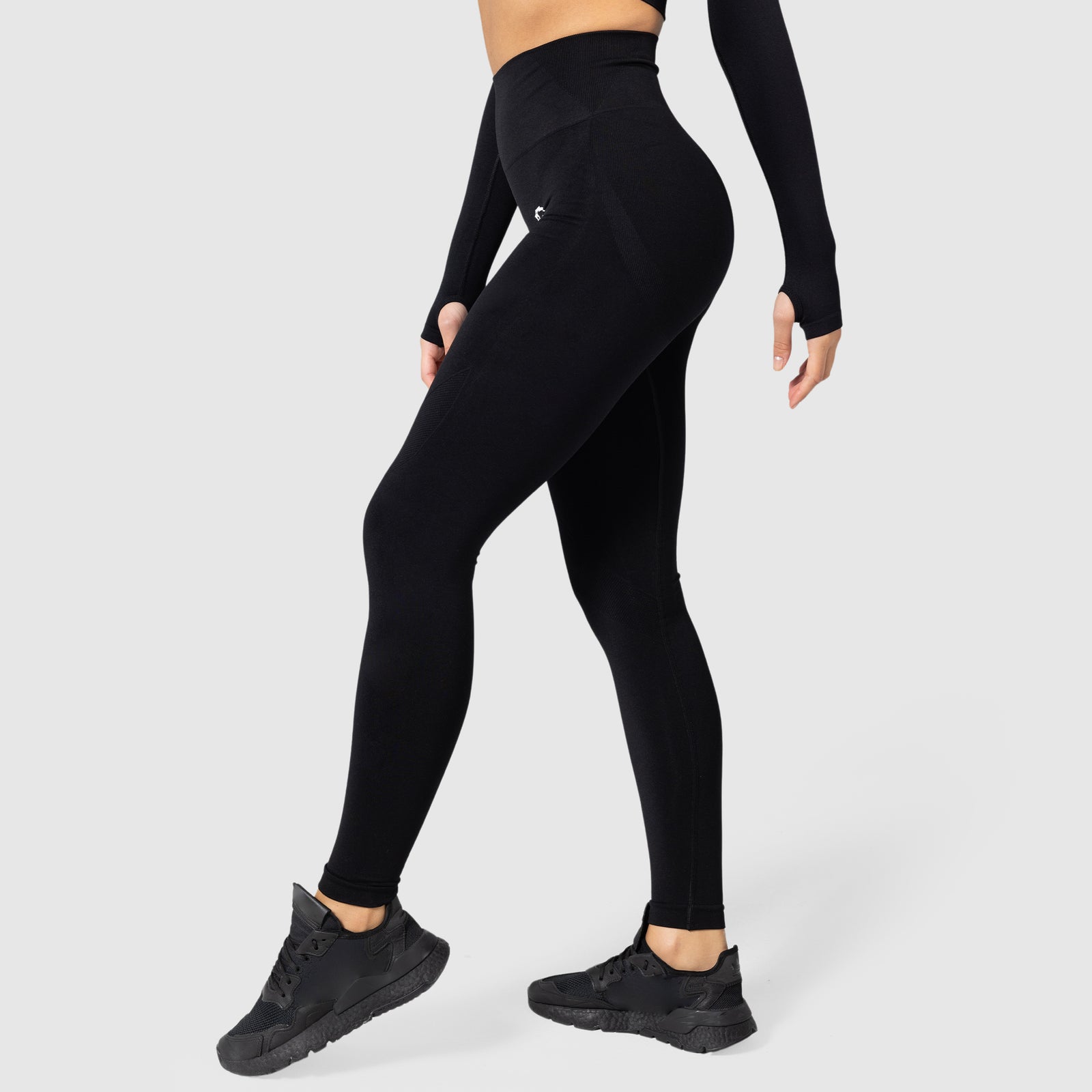 Leggings Ally