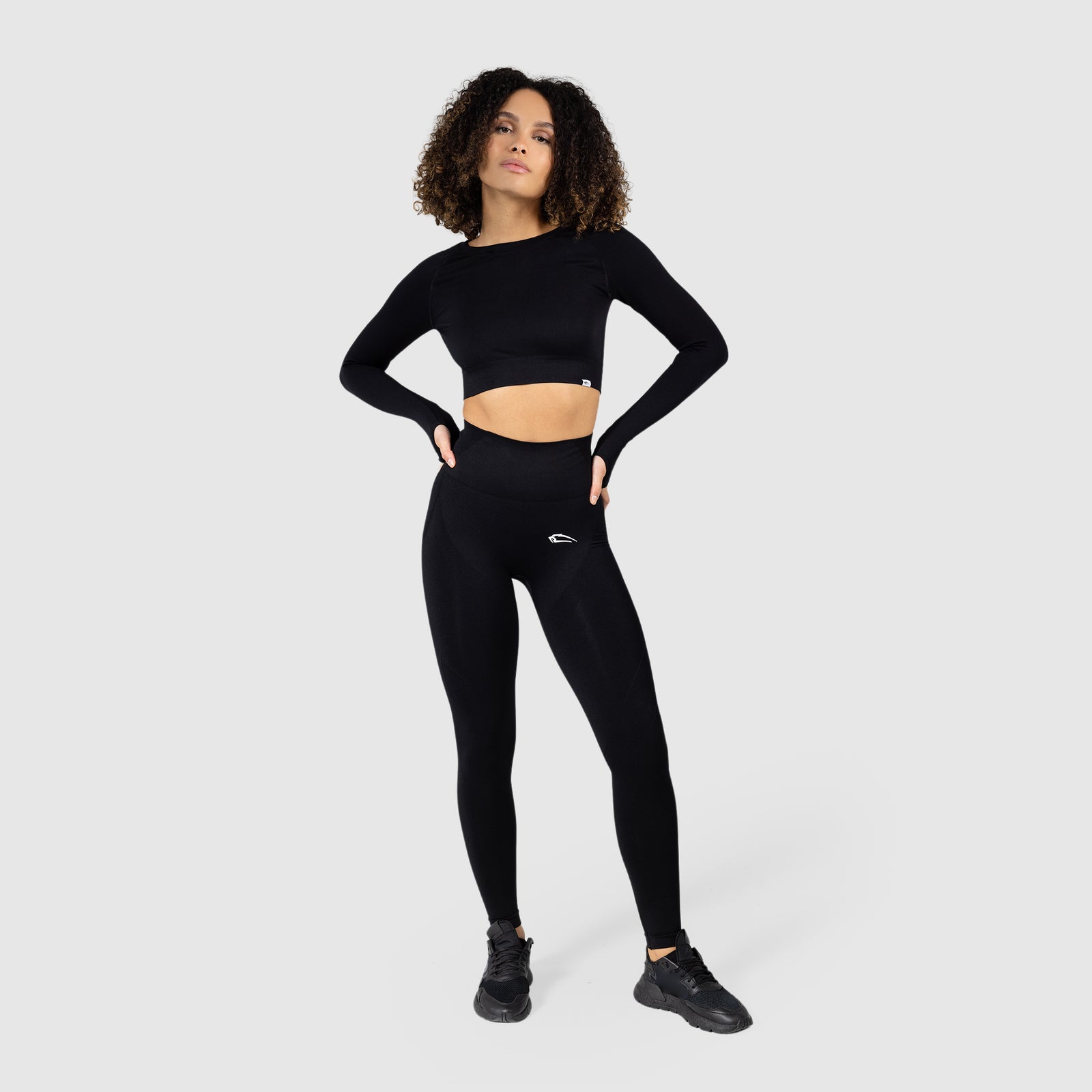 Leggings Ally