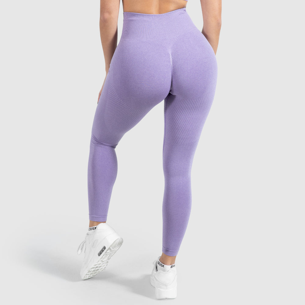 Leggings Amaze Scrunch Pro