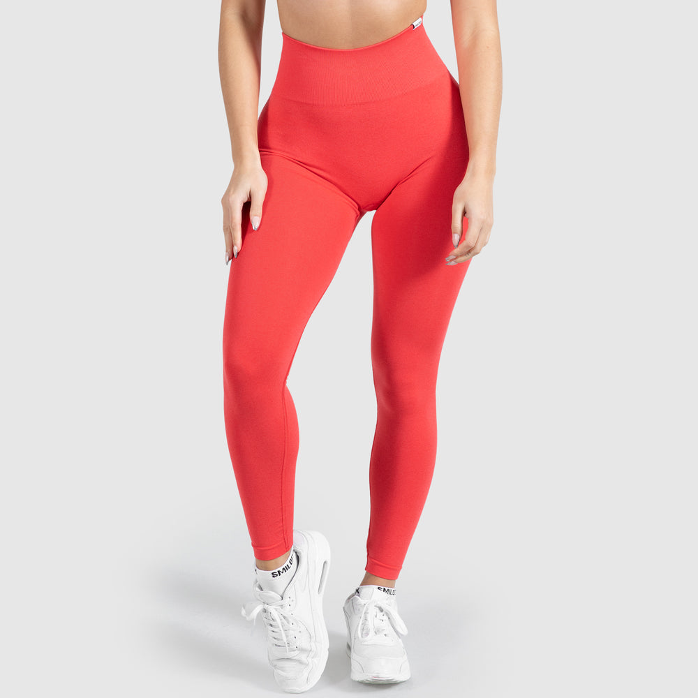 Leggings Amaze Scrunch Pro