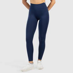 Leggings Amaze Scrunch Pro