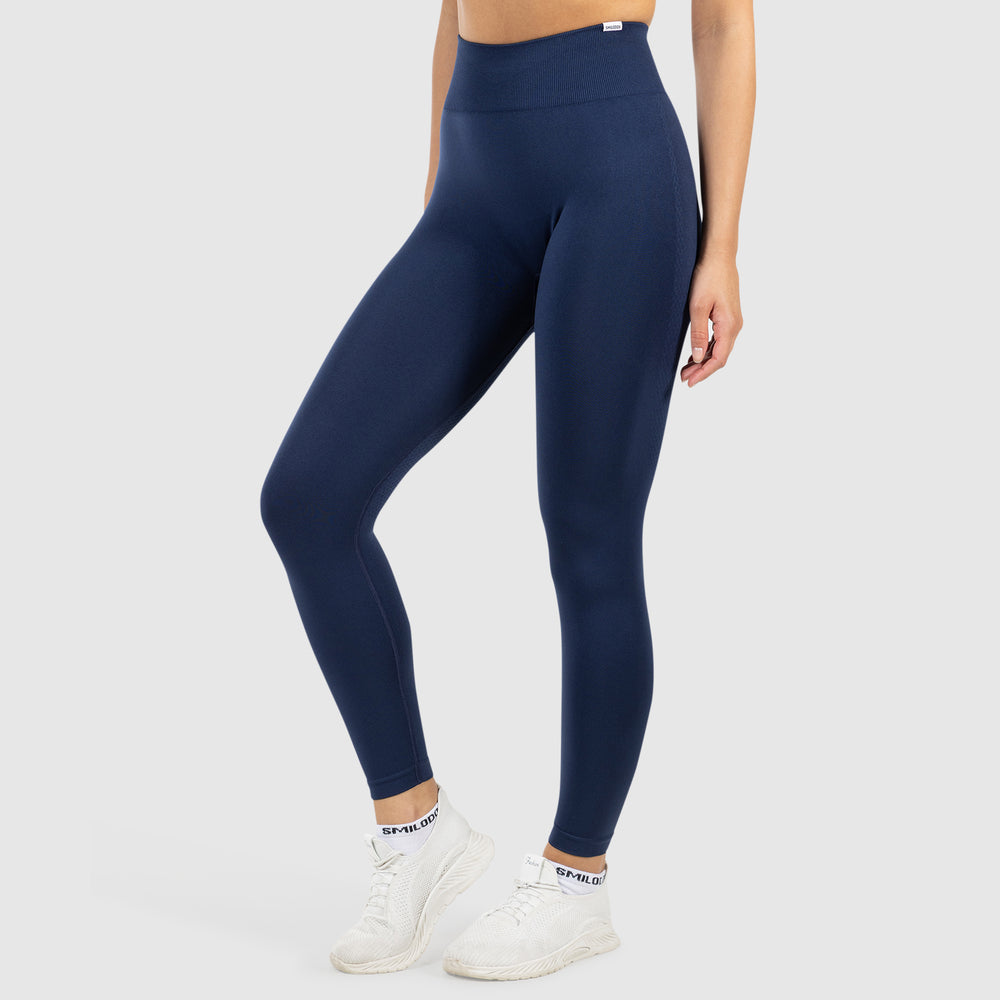 Leggings Amaze Scrunch Pro