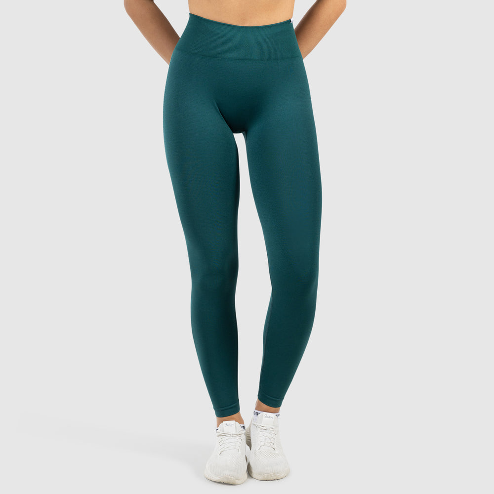 Leggings Amaze Scrunch Pro