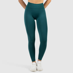 Leggings Amaze Scrunch Pro