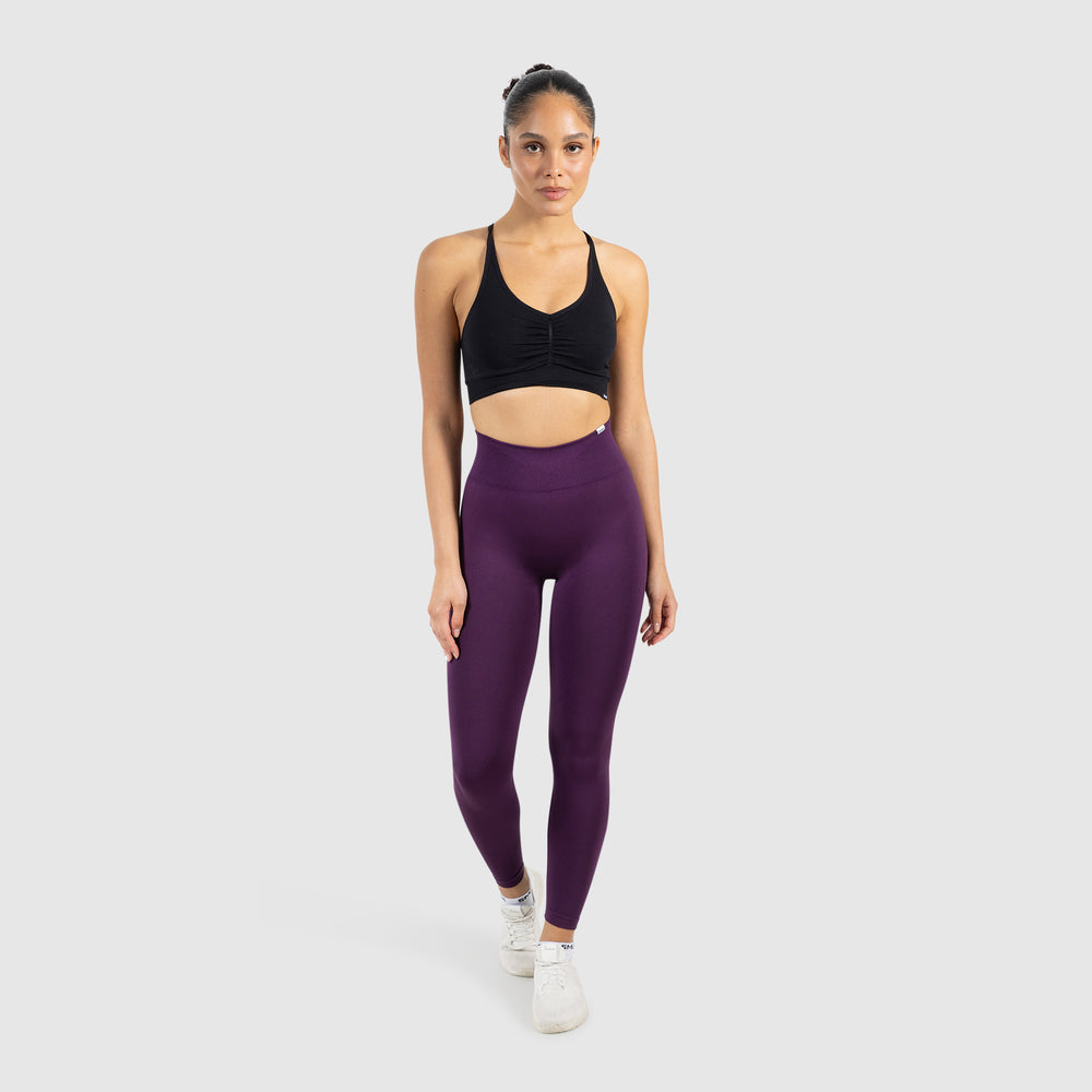 Leggings Amaze Scrunch Pro
