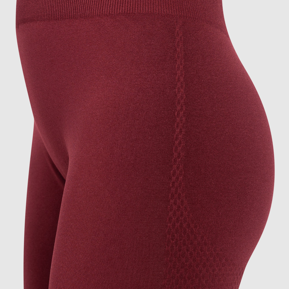 Leggings Amaze Scrunch Pro
