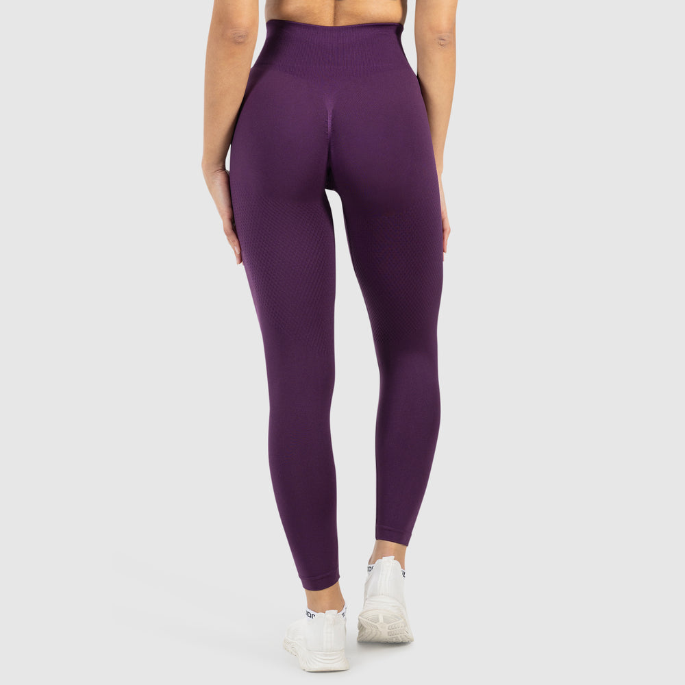 Leggings Amaze Scrunch Pro