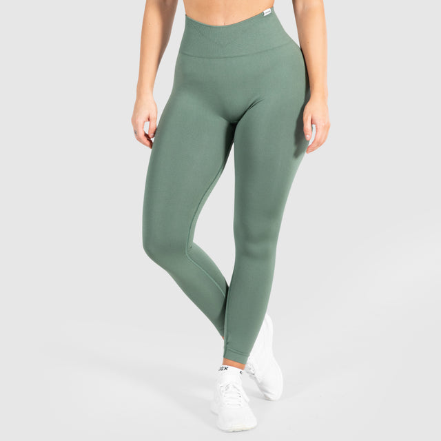 Leggings Amaze Scrunch Pro