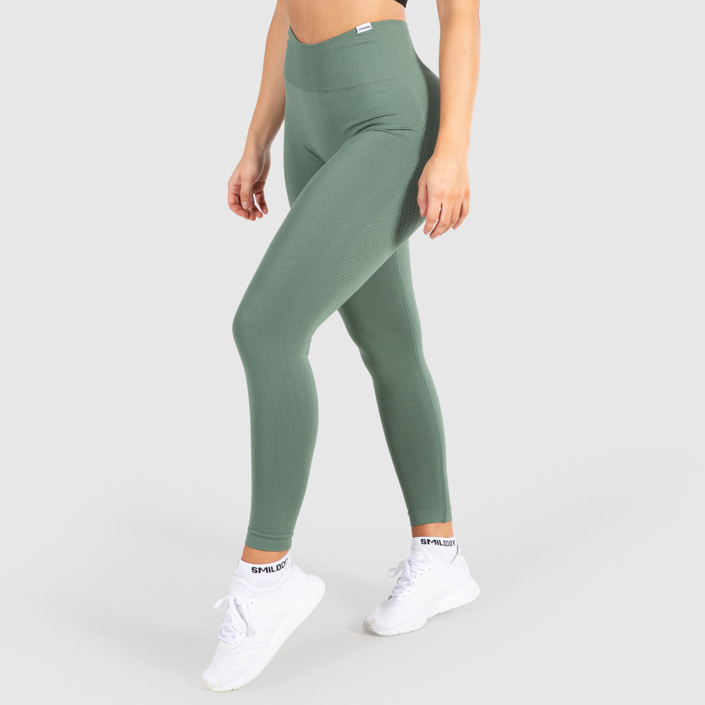 Leggings Amaze Scrunch Pro