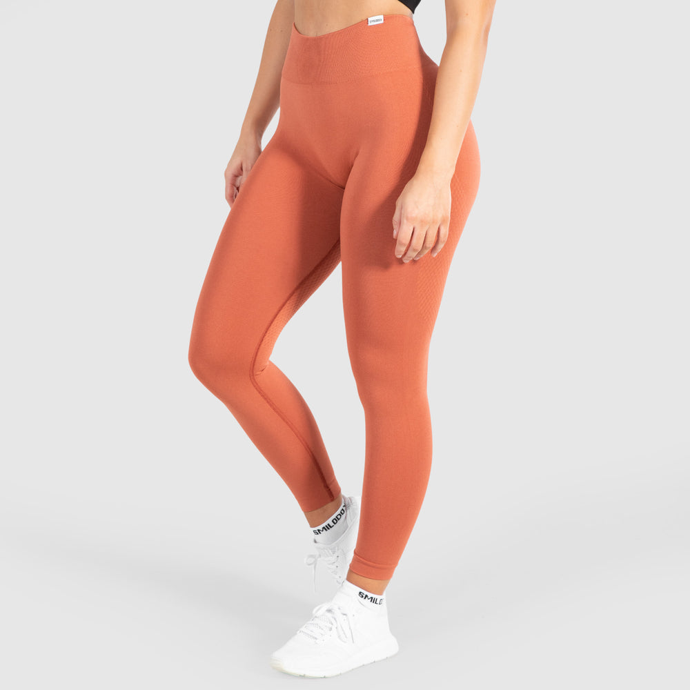 Leggings Amaze Scrunch Pro