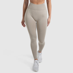 Leggings Amaze Scrunch Pro