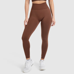 Leggings Amaze Scrunch Pro