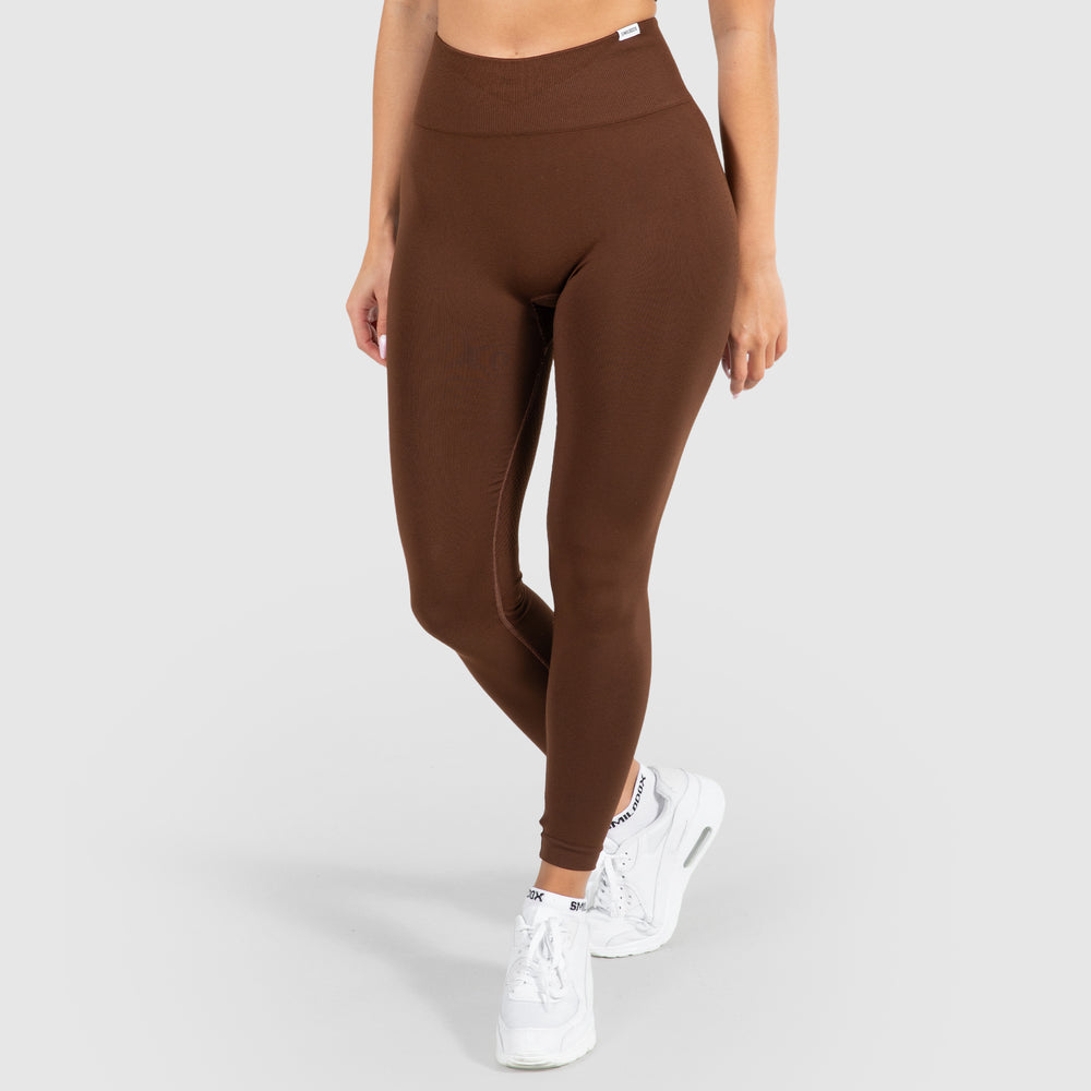 Leggings Amaze Scrunch Pro