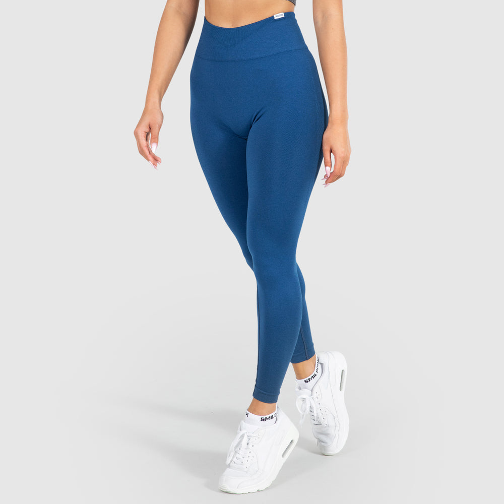 Leggings Amaze Scrunch Pro