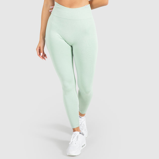 Leggings Amaze Scrunch Pro
