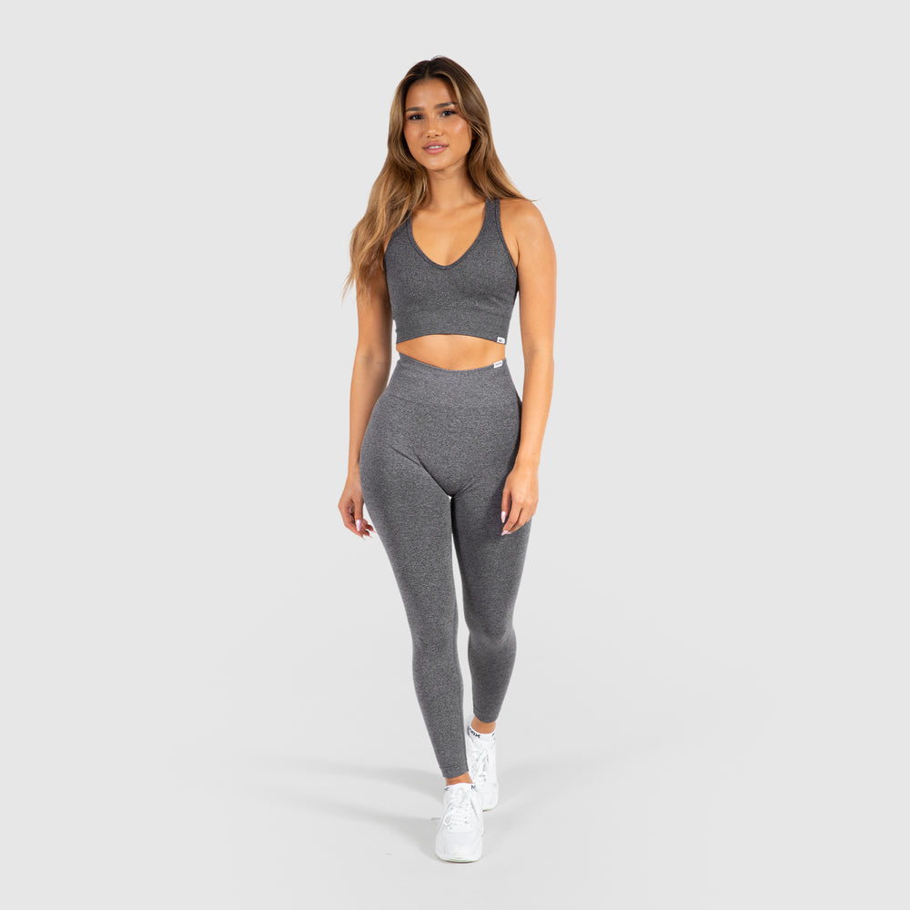 Leggings Amaze Scrunch Pro