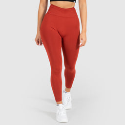 Leggings Amaze Scrunch Pro
