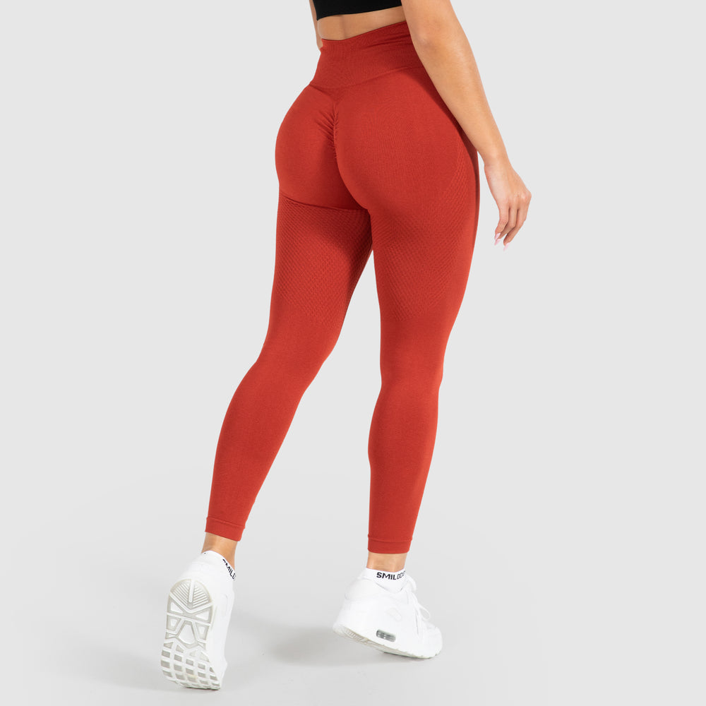 Leggings Amaze Scrunch Pro