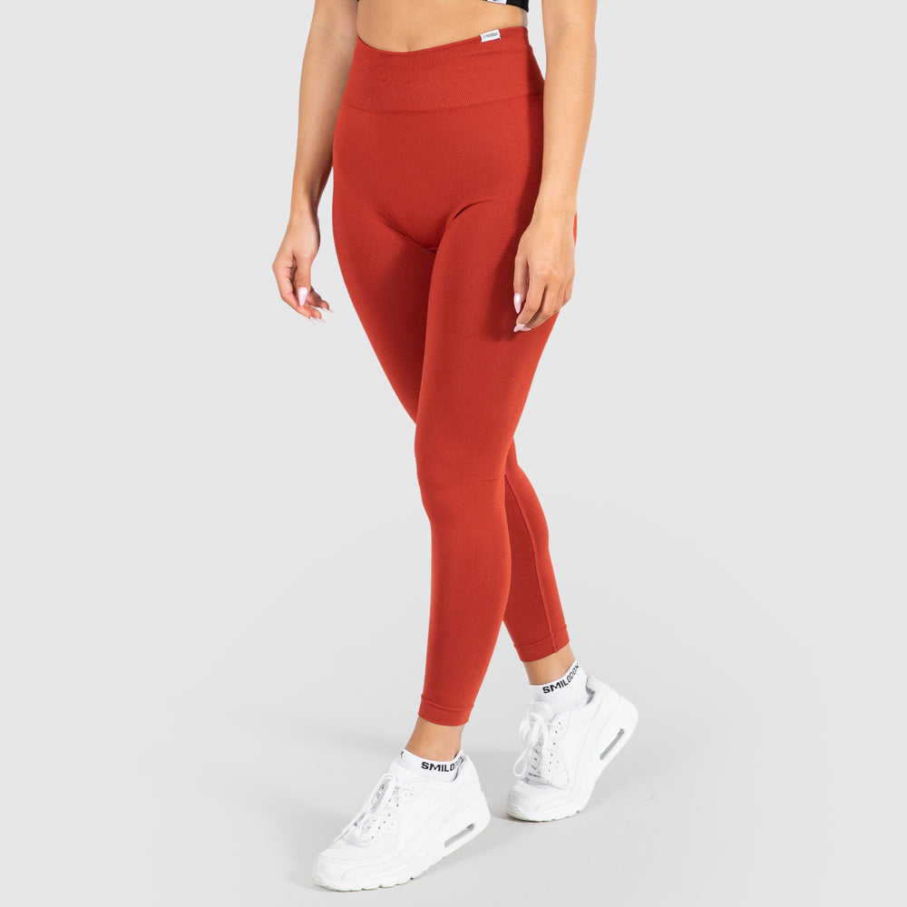 Leggings Amaze Scrunch Pro
