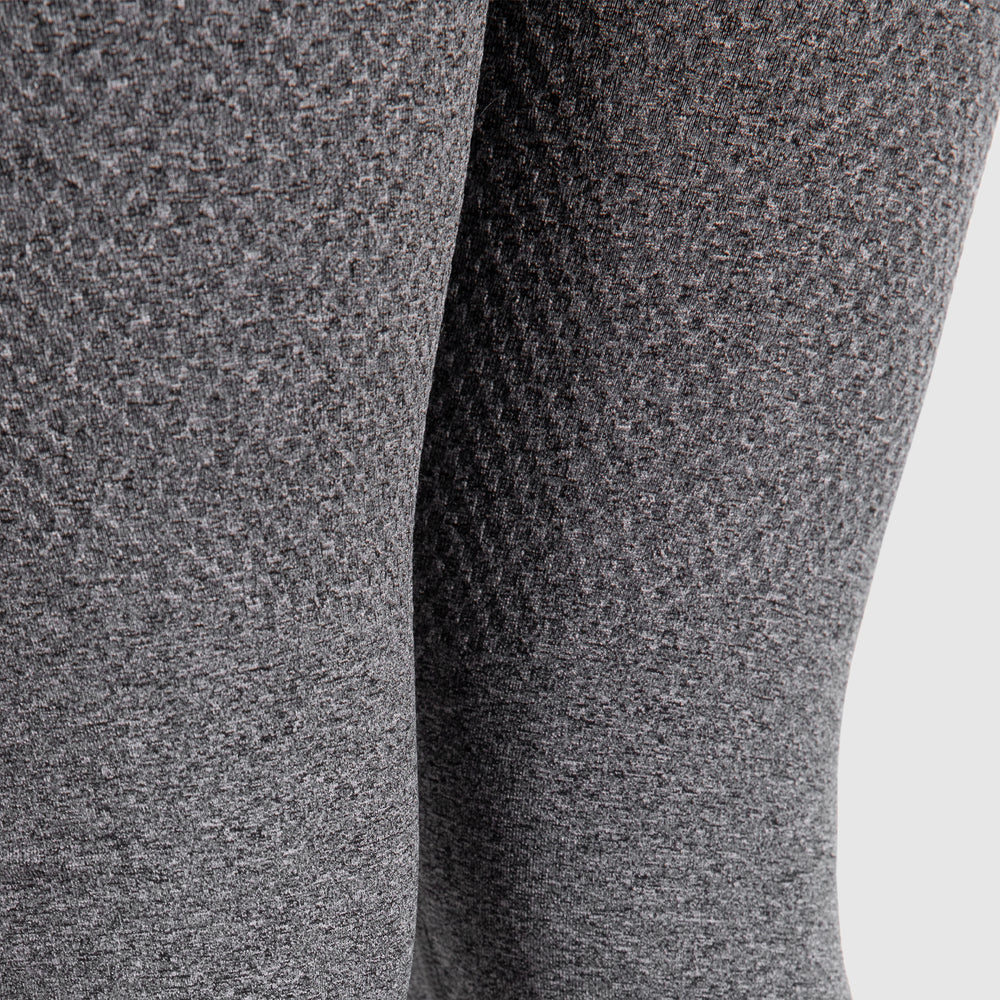Leggings Amaze Scrunch Pro