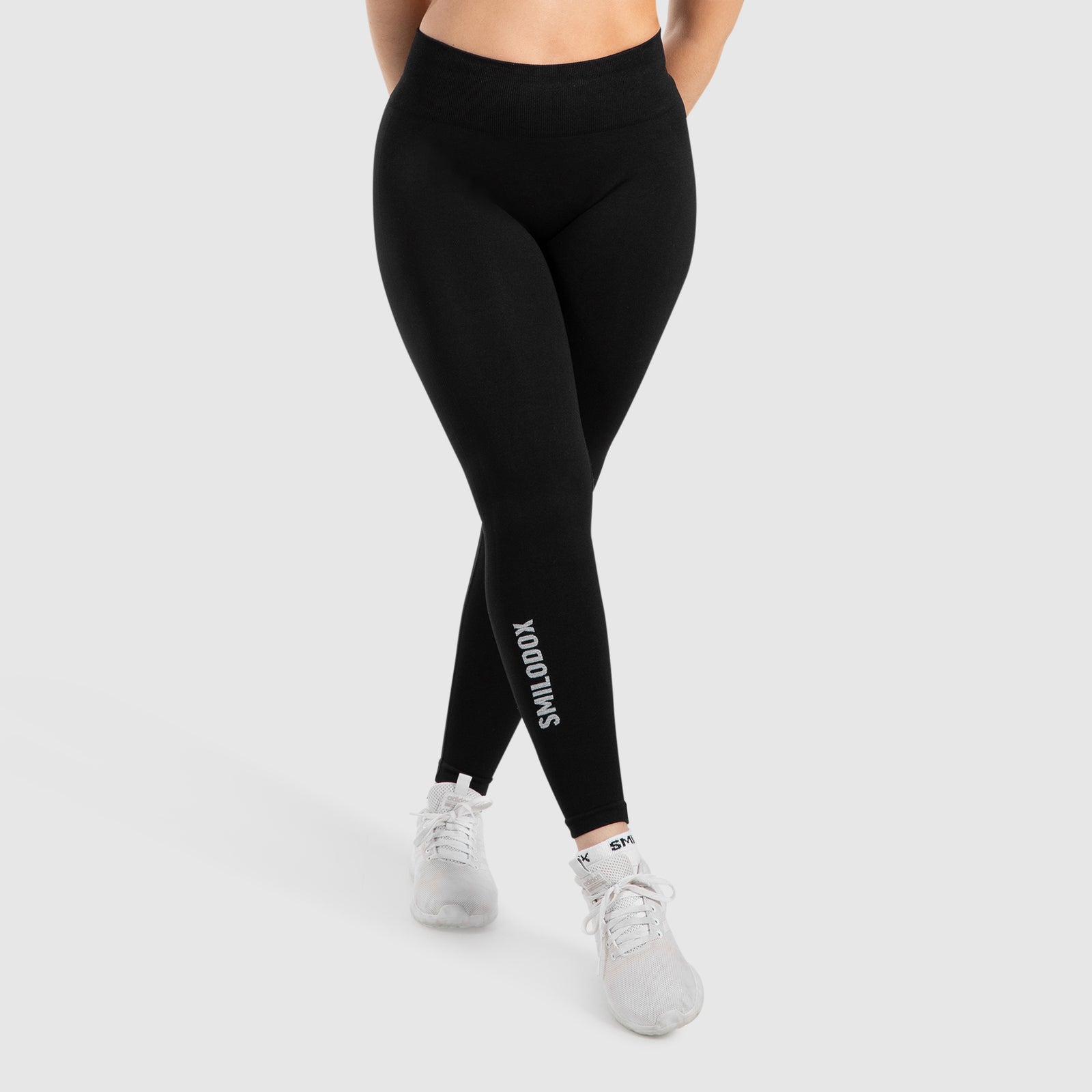Leggings Isalia *Eine Nummer größer bestellen