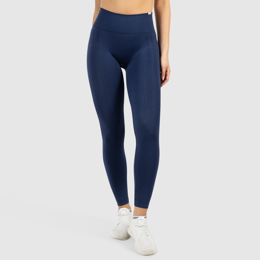 Leggings Layne