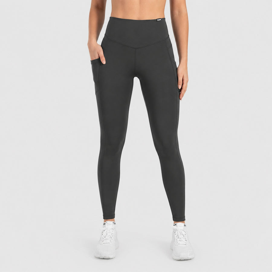 Leggings Leticia