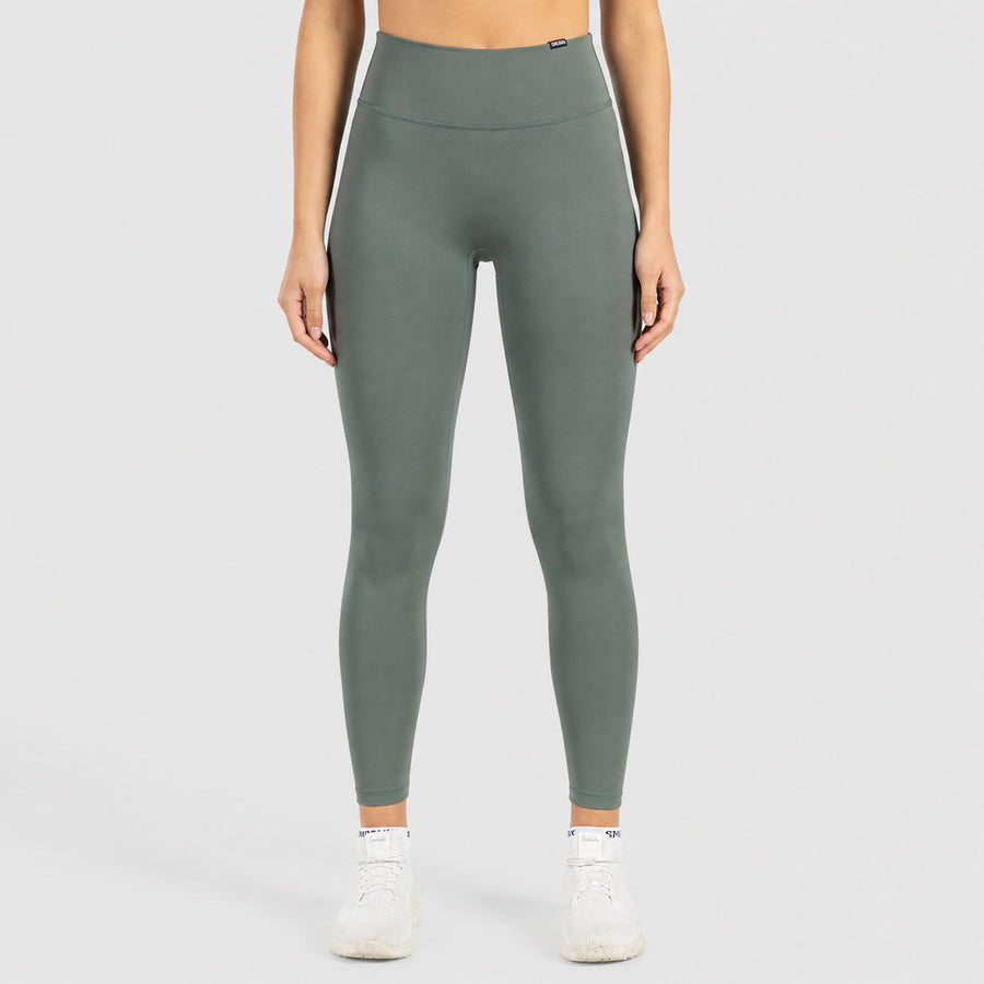 Leggings Selina