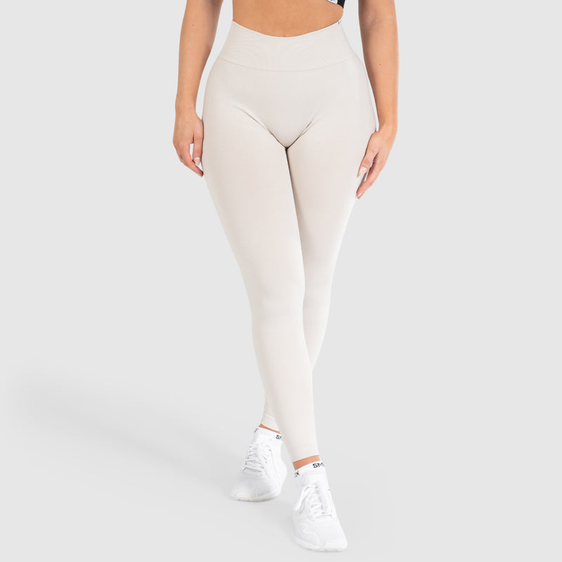 Leggings Slayton Scrunch